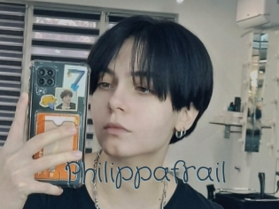 Philippafrail