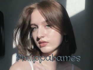 Philippahames