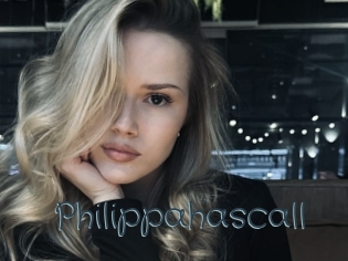Philippahascall