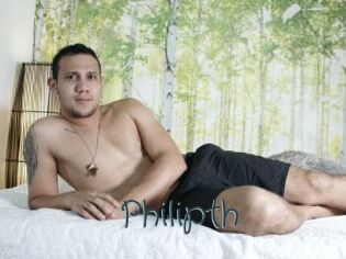 Philipth