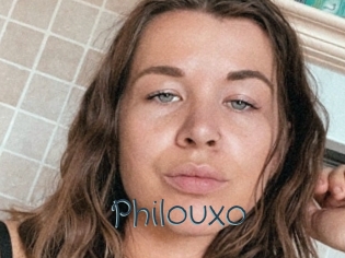 Philouxo