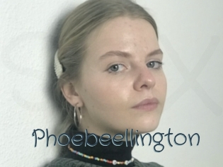 Phoebeellington