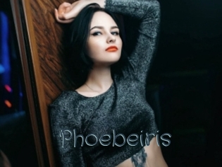 Phoebeiris