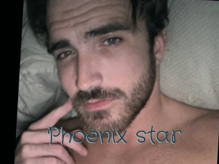 Phoenix_star