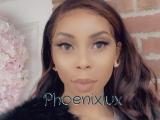 Phoenixlux