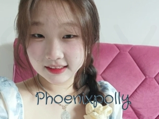 Phoenixpolly