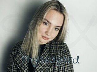 Phyllisagard