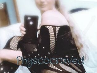physcocraved Sexcam Livesex