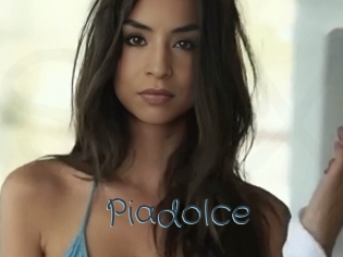 piadolce Sexcam Livesex