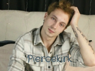 Piercekirk