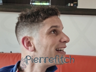 pierrefitch Sexcam Livesex