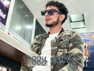 Piggy_eddy
