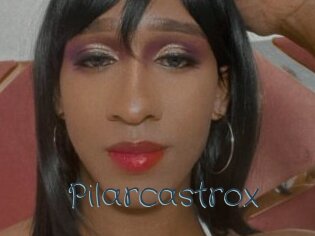 pilarcastrox Sexcam Livesex