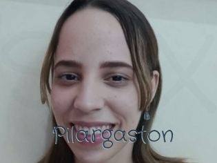 Pilargaston