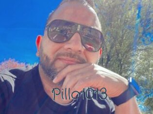 Pillo1013