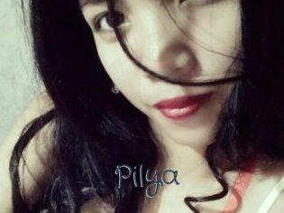 _pilya_ Sexcam Livesex