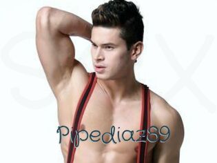 Pipediaz89