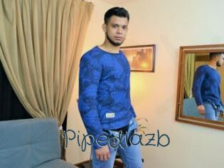 Pipediazb
