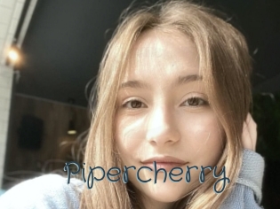 Pipercherry