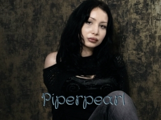 Piperpearl