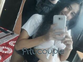 Pitucouple