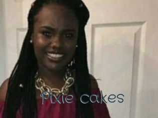 Pixie_cakes