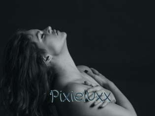 Pixieluxx