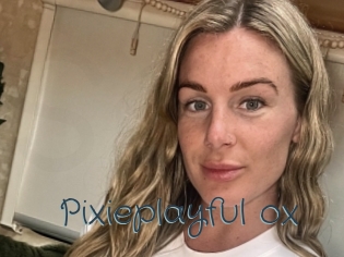 Pixieplayful_ox