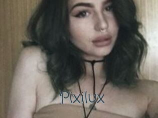 pixilux Sexcam Livesex