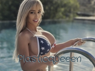 plasticqueeen Sexcam Livesex