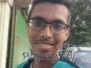 playboy1sri Sexcam Livesex
