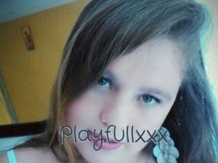 Playfullxxx