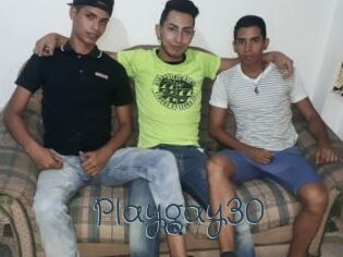 playgay30 Sexcam Livesex
