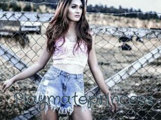 Playmateprlncess