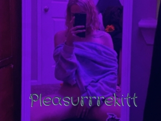 pleasurrrekitt Sexcam Livesex