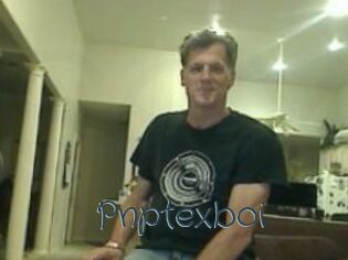 Pnptexboi
