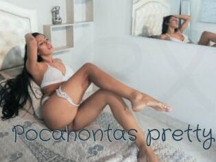 Pocahontas_pretty