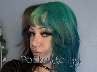 Pocketdollyy