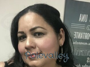 polevalley Sexcam Livesex