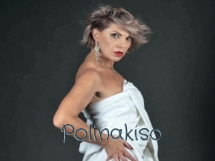 Polinakiso