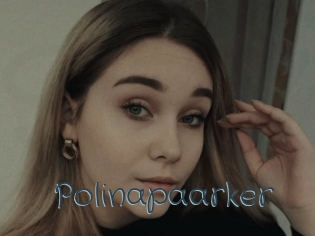 Polinapaarker