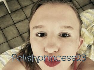 Polishprincess23