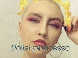 Polish_princess_c