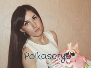Polkasetyu