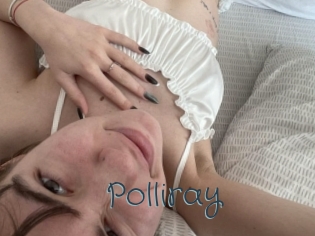 Polliray