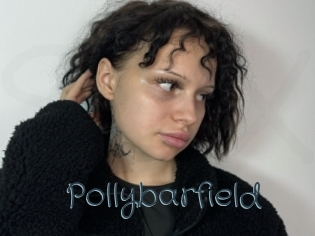 pollybarfield Sexcam Livesex