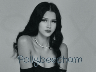 Pollybeecham