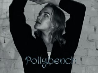 Pollybench