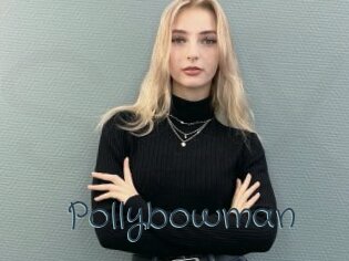 Pollybowman