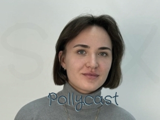 pollycast Sexcam Livesex
